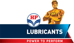 Arihant Lubricants